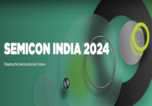 Over 250 chip firms from 24 countries to participate in `Semicon India 2024`